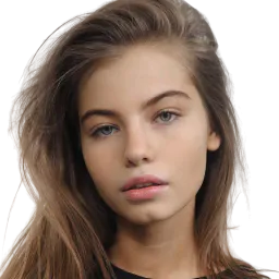 :kateli1:
