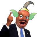 Boostiflor