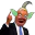 Photo de profil de Boostiflor