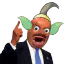 Photo de profil de Boostiflor