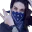 Photo de profil de Juju