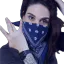 Photo de profil de Juju