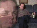 :flemme: