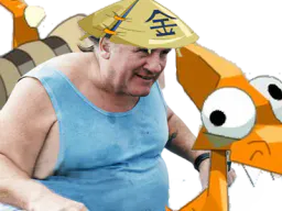 :en_dd: