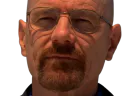 :Walter_fiere: