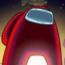 Runram