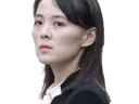 :yo_jong_serieuse: