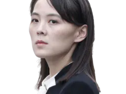 :yo_jong_serieuse: