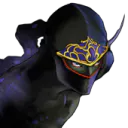 BestPost