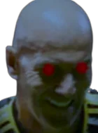 :ZizouMalefique: