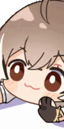 :tap_tap: