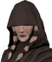 :Traya: