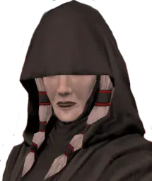 :Traya: