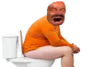 :eussou_toilette: