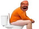 :eussou_toilette: