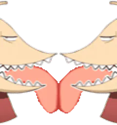 :Edward_lick_2: