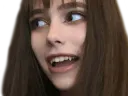 :Pyloninini: