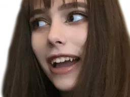 :Pyloninini: