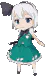 :Touhoufloss: