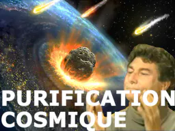 :purification_cosmique: