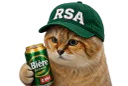 :Chat_desert_rsa:
