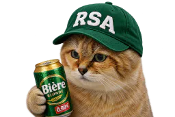 :Chat_desert_rsa: