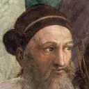 Zoroastre