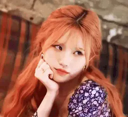 :hayoung_clin_doeil: