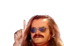 :risi_celestin_cheveux_long_l_this: