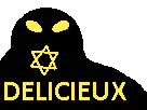 :golem_delicieux: