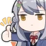 :yui_thumbsup: