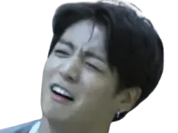 :JungPleure: