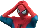 :SpiderOups3: