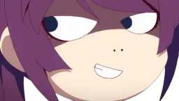 :Hitagi_tare: