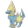 Photo de profil de Elecsprint