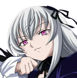 :Suigintou_main: