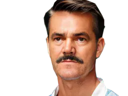 :Risitas_serieux_moustache_pablo_esc:
