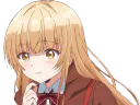 :Questionfille: