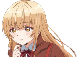 :Questionfille: