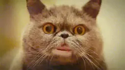 :Chat_bouche_parle: