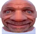 :Mongolien: