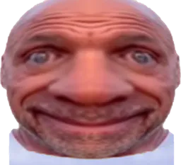 :Mongolien: