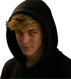 :DarkTheo: