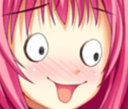 :Bor-del: