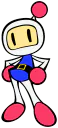 :Bomberman: