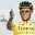 Photo de profil de Contador