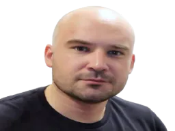 :Kublai: