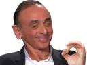 :main_zemmour:
