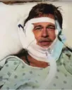 :brad_pitt: