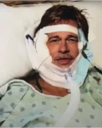:brad_pitt: